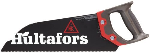 vineerisaag HBX-14-11-V Hultafors | Käsitööriistad>Käsisaed | Hultafors | Trollo.ee | Üle 10 000 toote