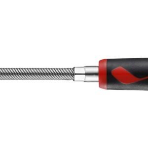 voolikuklambrikruvits 6mm ja 7mm MD503N | Käsitööriistad>Kruvikeerajad>Kruvitsad | Teng Tools | Trollo.ee | Üle 10 000 toote