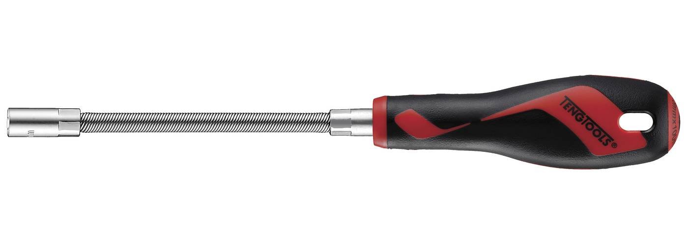 voolikuklambrikruvits 7mm MD503NA TengTools