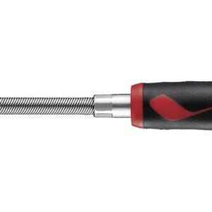 voolikuklambrikruvits 8mm MD503ND | Käsitööriistad>Kruvikeerajad>Kruvitsad | Teng Tools | Trollo.ee | Üle 10 000 toote