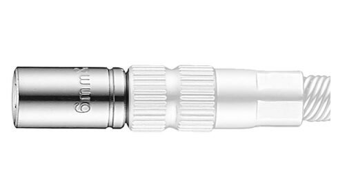 voolikuklambrikruvitsa padrun 6mm/7mm MD503RK | Käsitööriistad>Padrunid>Narred ja tarvikud | Teng Tools | Trollo.ee | Üle 10 000 toote