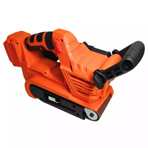 Akulintlihvmasin Robota DC-SB18V KERE | Akutööriistad | Robota | Trollo.ee | Üle 10 000 toote
