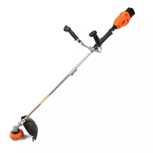 Akutrimmer Robota DC-GC36V KERE | Akutööriistad | Robota | Trollo.ee | Üle 10 000 toote