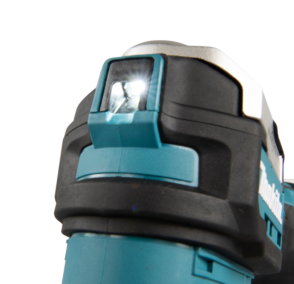 Akuuniversaaltööriist Makita DTM52Z (ilma aku ja laadijata)