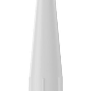 F-suudmikud WTF 600ml tuubile 4tk/pakendis | Määrdeained ja keemia | WTF | Trollo.ee | Üle 10 000 toote