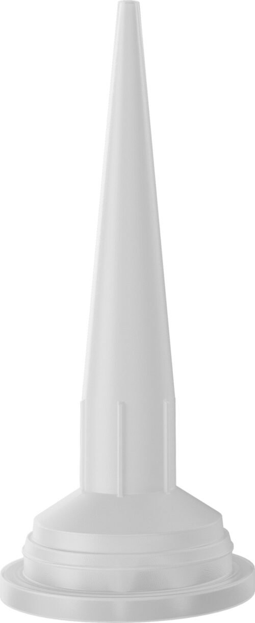 F-suudmikud WTF 600ml tuubile 4tk/pakendis | Määrdeained ja keemia | WTF | Trollo.ee | Üle 10 000 toote