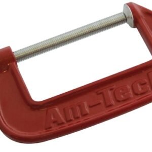 G-pitskruvi 100x 60mm XT141100* | Autokaubad | Finbullet | Trollo.ee | Üle 10 000 toote
