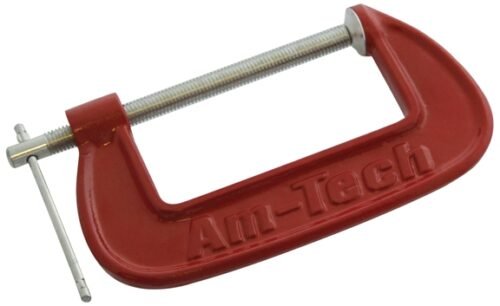 G-pitskruvi 100x 60mm XT141100* | Autokaubad | Finbullet | Trollo.ee | Üle 10 000 toote
