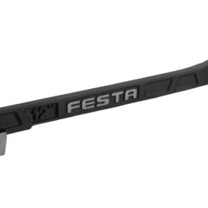 Kang 4in1 FESTA 300 mm | Käsitööriistad>Kangid ja heeblid | Festa | Trollo.ee | Üle 10 000 toote
