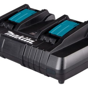 Kiirlaadija Makita 14