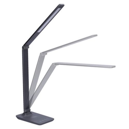 LED-laualamp 10W 400lm