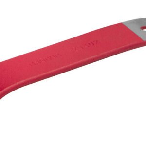 Montaažikang MAGNUM MINI 180mm | Käsitööriistad>Kangid ja heeblid |  | Trollo.ee | Üle 10 000 toote