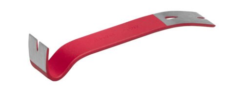 Montaažikang MAGNUM MINI 180mm | Käsitööriistad>Kangid ja heeblid |  | Trollo.ee | Üle 10 000 toote