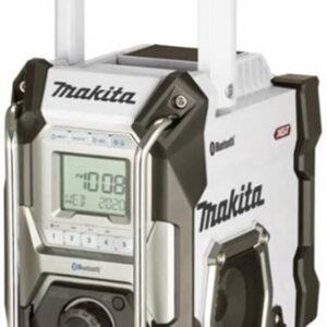 RAADIO 40V
