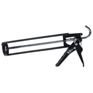 Silikoonipüstol PRO 229mm