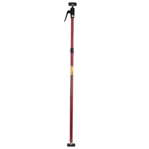 Teleskooptugi 115-290cm | Autokaubad | Finbullet | Trollo.ee | Üle 10 000 toote