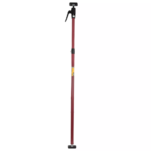 Teleskooptugi 115-290cm | Autokaubad | Finbullet | Trollo.ee | Üle 10 000 toote