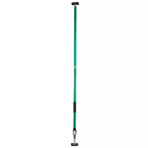 Teleskooptugi 160-290cm | Autokaubad | Finbullet | Trollo.ee | Üle 10 000 toote