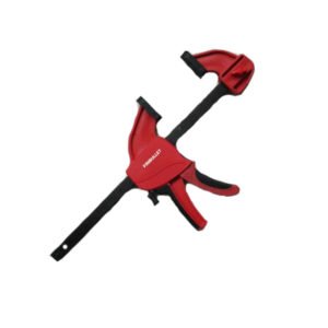 Ühekäe pitskruvi 80x450mm | Autokaubad | Finbullet | Trollo.ee | Üle 10 000 toote