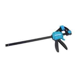 Ühekäe pitskruvi STAVTOOL 60x150mm | Autokaubad | XTline | Trollo.ee | Üle 10 000 toote