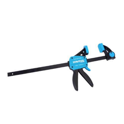 Ühekäe pitskruvi STAVTOOL 80x300mm | Autokaubad | XTline | Trollo.ee | Üle 10 000 toote