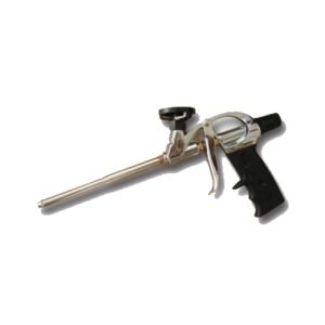 Vahupüstol STAVTOOL G-04