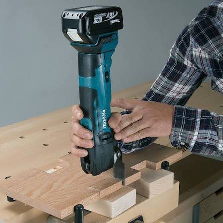 Makita DTM51