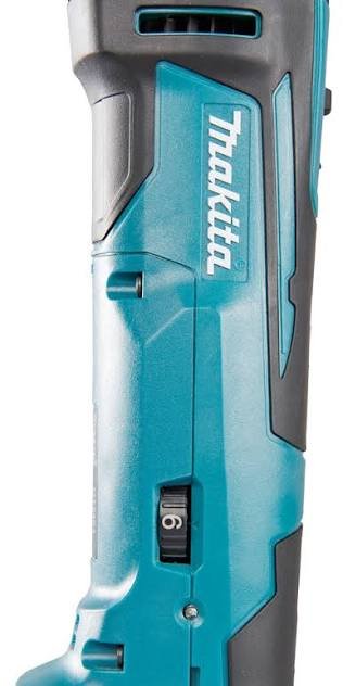 Makita DTM51