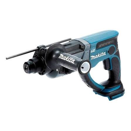 Makita akupuurvasar DHR202Z