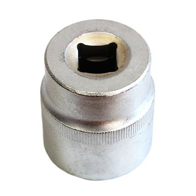 1/2 PISTIKUPESA 20MM (CR-V)