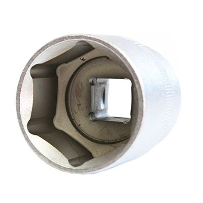 1/2 PISTIKUPESA 27MM (CR-V)