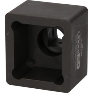 1/2" Surumutter padrun 41mm