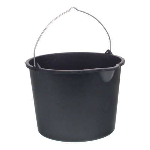 12L PVC aia JA EHITUSÄMBER koos LEHTER | Garaazitehnika | Hermon | Trollo.ee | Üle 10 000 toote