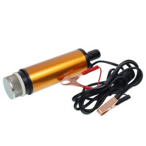12V elektriline kütusepump