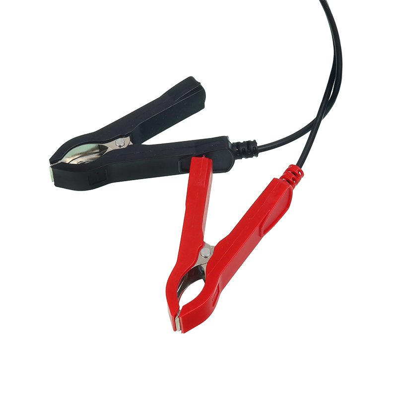 12V elektriline õlipump, 60W