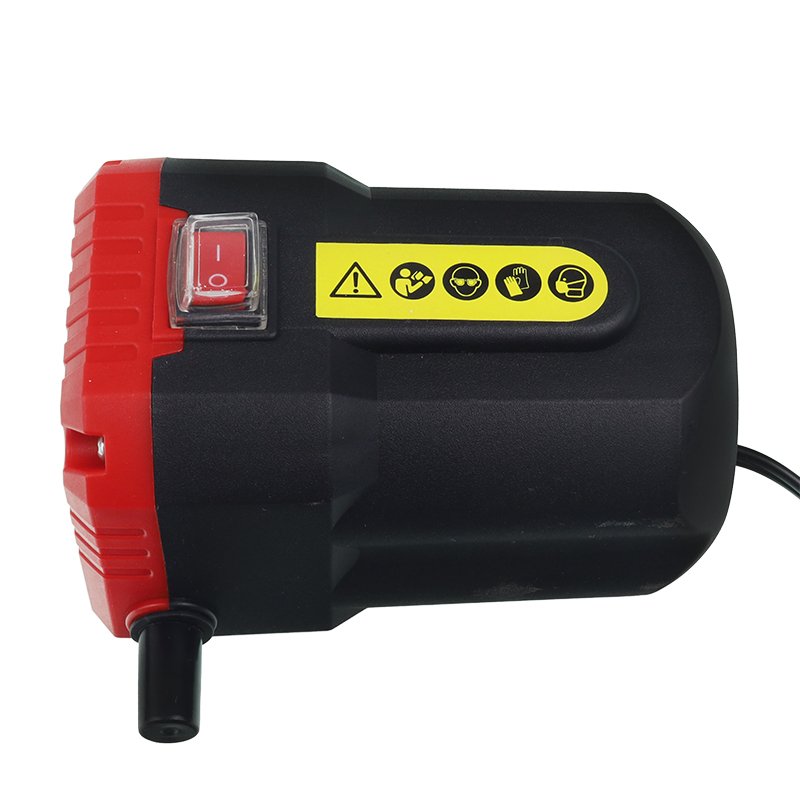 12V elektriline õlipump, 60W