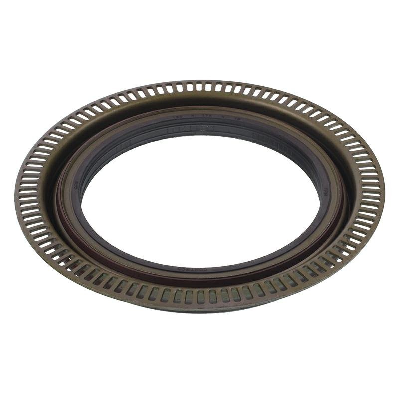 135X175X18MM MAN ABS RUMMU TIHENDUSRÕNGAS