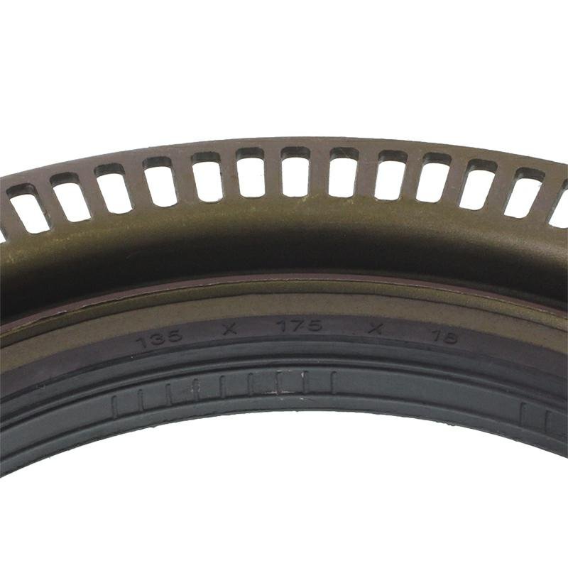 135X175X18MM MAN ABS RUMMU TIHENDUSRÕNGAS