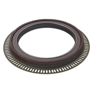135X175X18MM MAN ABS RUMMU TIHENDUSRÕNGAS | Autokaubad | Hermon | Trollo.ee | Üle 10 000 toote