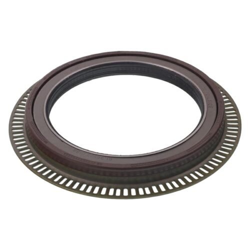 135X175X18MM MAN ABS RUMMU TIHENDUSRÕNGAS | Autokaubad | Hermon | Trollo.ee | Üle 10 000 toote