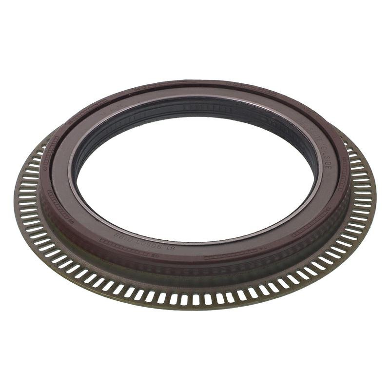 135X175X18MM MAN ABS RUMMU TIHENDUSRÕNGAS
