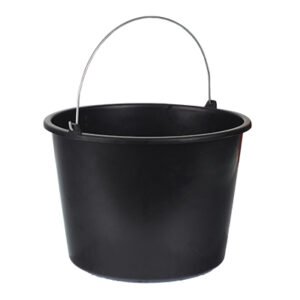 16L PVC aia JA EHITUSÄMBER | Garaazitehnika | Hermon | Trollo.ee | Üle 10 000 toote