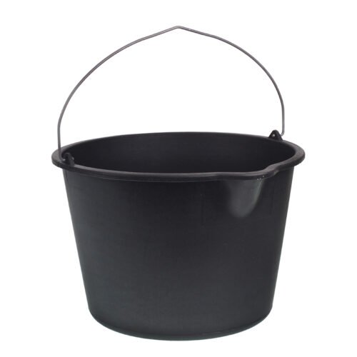 20L PVC aia JA EHITUSÄMBER koos LEHTER | Garaazitehnika | Hermon | Trollo.ee | Üle 10 000 toote