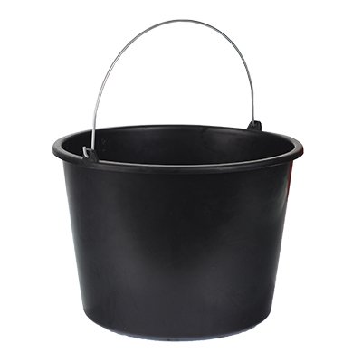 20L PVC aia JA EHITUSÄMBER | Garaazitehnika | Hermon | Trollo.ee | Üle 10 000 toote