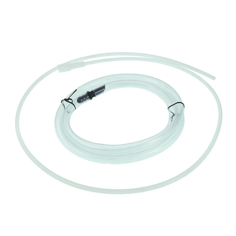 24V elektriline õlipump, 60W