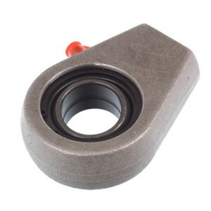 25MM hüdraulika silinder LUG | Autokaubad>Traktorite varuosad>Hüdraulika | Hermon | Trollo.ee | Üle 10 000 toote