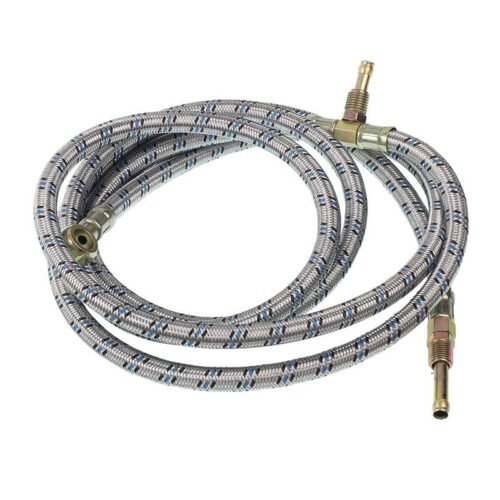 2950MM TERASEST PUNUTUD KÜTUSETORU