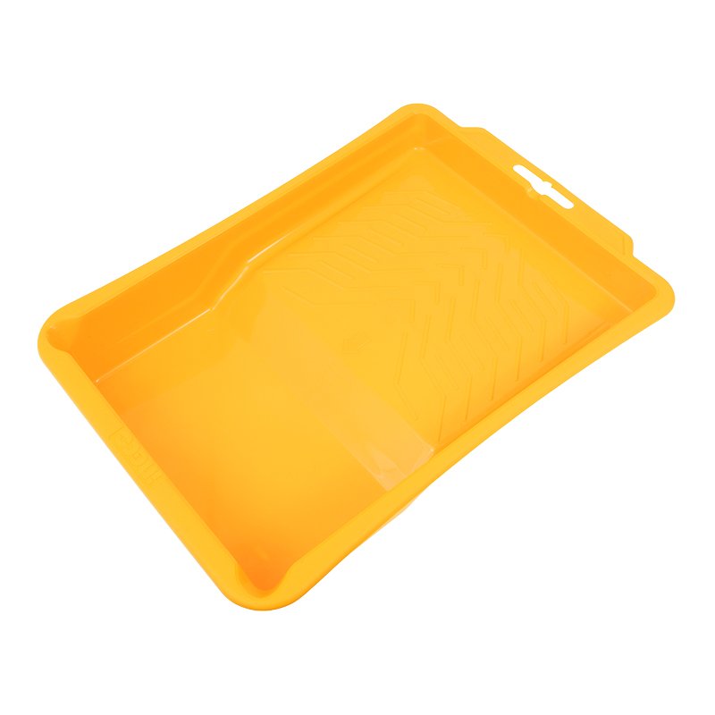 3-OSALINE VÄRVIKOMPLEKT KOOS TRAY
