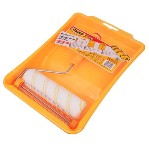 3-OSALINE VÄRVIKOMPLEKT KOOS TRAY | Autokaubad>Traktorite varuosad | Hermon | Trollo.ee | Üle 10 000 toote