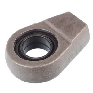 35MM hüdraulika silinder LUG | Autokaubad>Traktorite varuosad>Hüdraulika | Hermon | Trollo.ee | Üle 10 000 toote